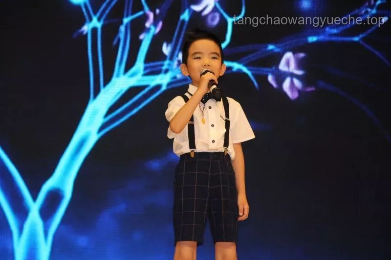 周深演唱会“小黄鸭雨衣”风潮：未来音乐现场的创意与互动新趋势